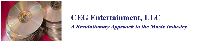 Business Advisory Image