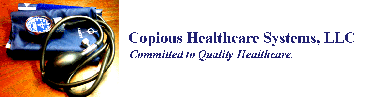 Home Healthcare Image