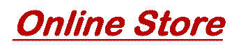 Online Store