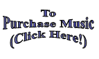 Music Store